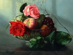 程力商學(xué)院：銷售講座--如何跟單、逼單、成大單