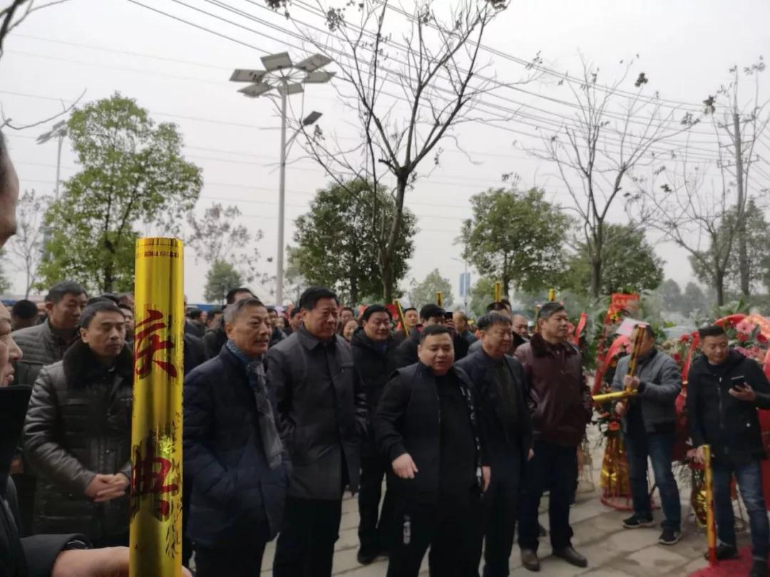 程力茶樓程力匯隆重開業(yè)，打造商業(yè)會談茶樓